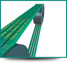 Conveyor Belt