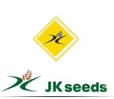 jk-seeds