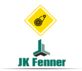 JK Fenner India