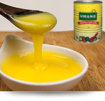 Ghee