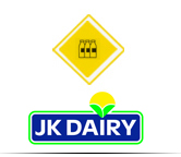 Jk Dairy