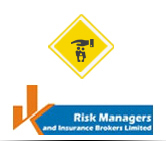 jk insurance
