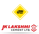 JK Lakshmi Cement