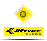 JK Tyre & Industries